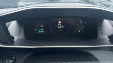 Peugeot 2008 100kW Allure Premium+ 50kWh 5dr Auto Electric Estate